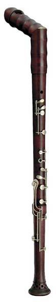 Kueng Superio Grossbass